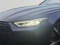 Audi RS6 EU6d-T Avant 4.0 TFSI quattro AHK,Dynamik-Design-T Bleu - thumbnail 5