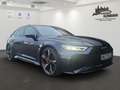 Audi RS6 EU6d-T Avant 4.0 TFSI quattro AHK,Dynamik-Design-T Bleu - thumbnail 2