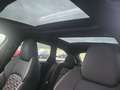 Audi RS6 EU6d-T Avant 4.0 TFSI quattro AHK,Dynamik-Design-T Bleu - thumbnail 15