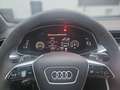 Audi RS6 EU6d-T Avant 4.0 TFSI quattro AHK,Dynamik-Design-T Bleu - thumbnail 8