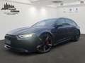 Audi RS6 EU6d-T Avant 4.0 TFSI quattro AHK,Dynamik-Design-T Bleu - thumbnail 1