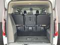 Ford Tourneo Custom 2.0 TDCi 320 L1 Active *AHK KAMERA SHZ* Blanc - thumbnail 9