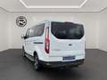 Ford Tourneo Custom 2.0 TDCi 320 L1 Active *AHK KAMERA SHZ* Blanc - thumbnail 6