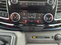 Ford Tourneo Custom 2.0 TDCi 320 L1 Active *AHK KAMERA SHZ* Blanc - thumbnail 15