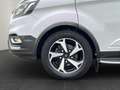 Ford Tourneo Custom 2.0 TDCi 320 L1 Active *AHK KAMERA SHZ* Blanc - thumbnail 16