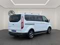 Ford Tourneo Custom 2.0 TDCi 320 L1 Active *AHK KAMERA SHZ* Blanc - thumbnail 7