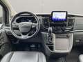 Ford Tourneo Custom 2.0 TDCi 320 L1 Active *AHK KAMERA SHZ* Blanc - thumbnail 12