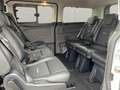 Ford Tourneo Custom 2.0 TDCi 320 L1 Active *AHK KAMERA SHZ* Blanc - thumbnail 10