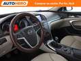 Opel Insignia ST 2.0CDTI Excellence S&S Brun - thumbnail 12