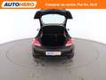 Opel Insignia ST 2.0CDTI Excellence S&S Brun - thumbnail 17