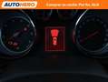 Opel Insignia ST 2.0CDTI Excellence S&S Brun - thumbnail 22