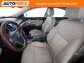 Opel Insignia ST 2.0CDTI Excellence S&S Brun - thumbnail 11