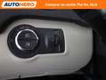 Opel Insignia ST 2.0CDTI Excellence S&S Brun - thumbnail 28