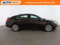 Opel Insignia ST 2.0CDTI Excellence S&S Brun - thumbnail 7