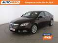 Opel Insignia ST 2.0CDTI Excellence S&S Brun - thumbnail 1