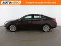 Opel Insignia ST 2.0CDTI Excellence S&S Brun - thumbnail 3