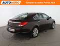 Opel Insignia ST 2.0CDTI Excellence S&S Brun - thumbnail 6