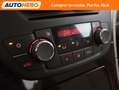 Opel Insignia ST 2.0CDTI Excellence S&S Brun - thumbnail 26