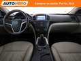 Opel Insignia ST 2.0CDTI Excellence S&S Brun - thumbnail 13