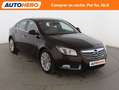 Opel Insignia ST 2.0CDTI Excellence S&S Brun - thumbnail 8