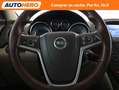 Opel Insignia ST 2.0CDTI Excellence S&S Brun - thumbnail 24