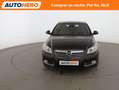Opel Insignia ST 2.0CDTI Excellence S&S Brun - thumbnail 9