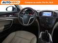 Opel Insignia ST 2.0CDTI Excellence S&S Brun - thumbnail 14