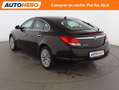 Opel Insignia ST 2.0CDTI Excellence S&S Brun - thumbnail 4