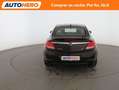 Opel Insignia ST 2.0CDTI Excellence S&S Brun - thumbnail 5
