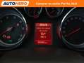 Opel Insignia ST 2.0CDTI Excellence S&S Brun - thumbnail 25