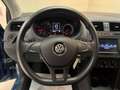 Volkswagen Polo 1.0MPi Bluemotion Trendline **TOPSTAAT!** Blauw - thumbnail 3