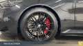 BMW M5 A Tou LCPro HUD ACC 360° B&W SHZ 20/21" LM Schwarz - thumbnail 3