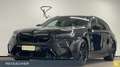 BMW M5 A Tou LCPro HUD ACC 360° B&W SHZ 20/21" LM Schwarz - thumbnail 1