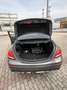 Mercedes-Benz E 300 d Exclusive Aut. - thumbnail 1