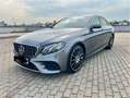 Mercedes-Benz E 300 d Exclusive Aut. - thumbnail 19