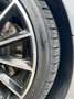 Mercedes-Benz E 300 d Exclusive Aut. - thumbnail 7