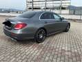 Mercedes-Benz E 300 d Exclusive Aut. - thumbnail 15
