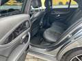 Mercedes-Benz E 300 d Exclusive Aut. - thumbnail 12
