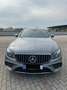 Mercedes-Benz E 300 d Exclusive Aut. - thumbnail 18