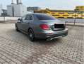 Mercedes-Benz E 300 d Exclusive Aut. - thumbnail 14