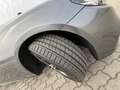 Mercedes-Benz E 300 d Exclusive Aut. - thumbnail 6