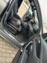 Mercedes-Benz E 300 d Exclusive Aut. - thumbnail 8