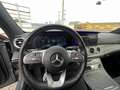 Mercedes-Benz E 300 d Exclusive Aut. - thumbnail 2