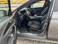Mercedes-Benz E 300 d Exclusive Aut. - thumbnail 13