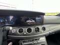 Mercedes-Benz E 300 d Exclusive Aut. - thumbnail 4