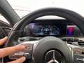 Mercedes-Benz E 300 d Exclusive Aut. - thumbnail 5