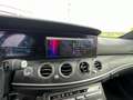 Mercedes-Benz E 300 d Exclusive Aut. - thumbnail 3