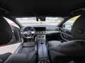 Mercedes-Benz E 300 d Exclusive Aut. - thumbnail 9