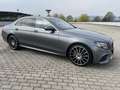 Mercedes-Benz E 300 d Exclusive Aut. - thumbnail 16