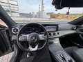 Mercedes-Benz E 300 d Exclusive Aut. - thumbnail 11